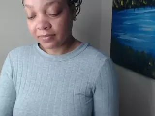 REDBONELOLLY's Live Sex Cam Show