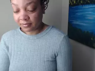 REDBONELOLLY's Live Sex Cam Show