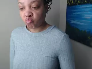 REDBONELOLLY's Live Sex Cam Show
