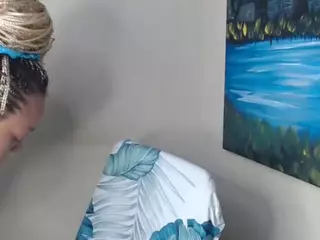 REDBONELOLLY's Live Sex Cam Show