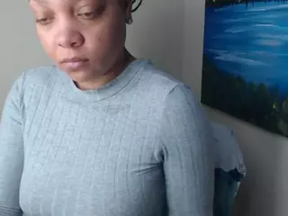 REDBONELOLLY's Live Sex Cam Show