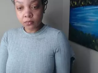 REDBONELOLLY's Live Sex Cam Show
