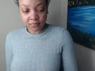 REDBONELOLLY's Live Sex Cam Show