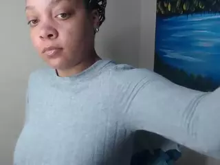 REDBONELOLLY's Live Sex Cam Show