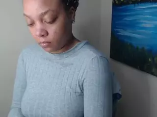 REDBONELOLLY's Live Sex Cam Show