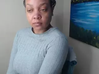 REDBONELOLLY's Live Sex Cam Show