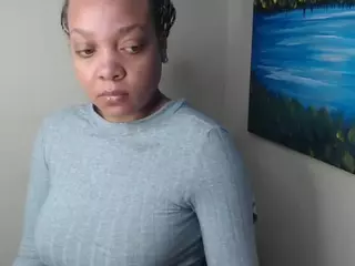 REDBONELOLLY's Live Sex Cam Show