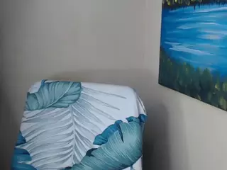 REDBONELOLLY's Live Sex Cam Show
