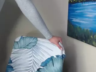 REDBONELOLLY's Live Sex Cam Show