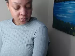 REDBONELOLLY's Live Sex Cam Show