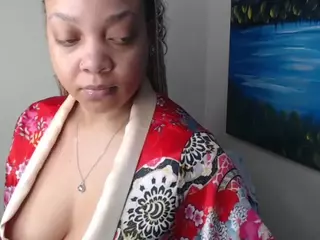 REDBONELOLLY's Live Sex Cam Show