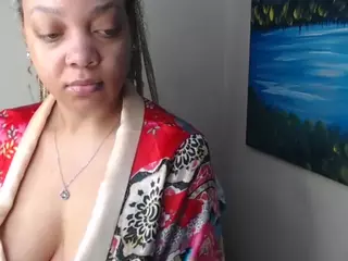 REDBONELOLLY's Live Sex Cam Show