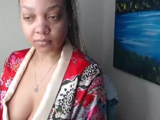 REDBONELOLLY's Live Sex Cam Show