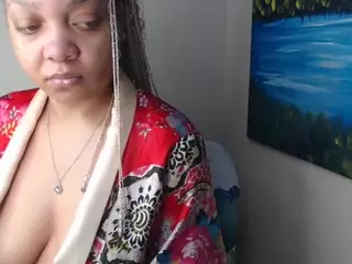 REDBONELOLLY's Live Sex Cam Show