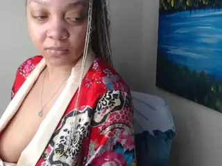 REDBONELOLLY's Live Sex Cam Show