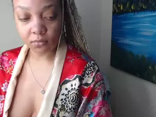 REDBONELOLLY's Live Sex Cam Show