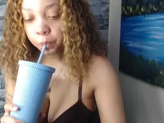REDBONELOLLY's Live Sex Cam Show