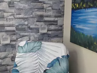 REDBONELOLLY's Live Sex Cam Show