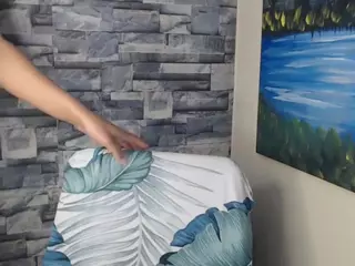 REDBONELOLLY's Live Sex Cam Show