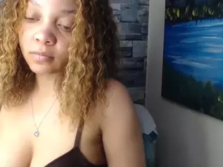 REDBONELOLLY's Live Sex Cam Show