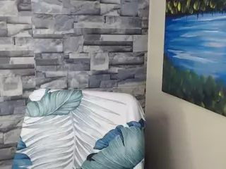 REDBONELOLLY's Live Sex Cam Show