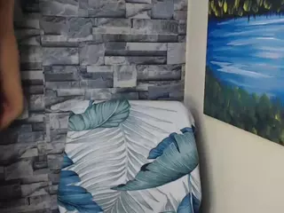 REDBONELOLLY's Live Sex Cam Show