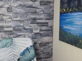 REDBONELOLLY's Live Sex Cam Show