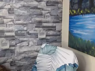 REDBONELOLLY's Live Sex Cam Show