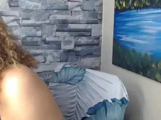 REDBONELOLLY's Live Sex Cam Show
