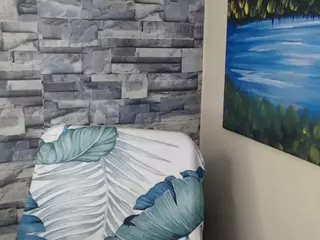 REDBONELOLLY's Live Sex Cam Show