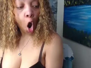 REDBONELOLLY's Live Sex Cam Show