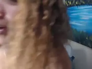 REDBONELOLLY's Live Sex Cam Show