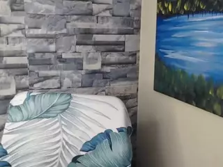 REDBONELOLLY's Live Sex Cam Show