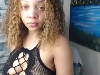 REDBONELOLLY's Live Sex Cam Show