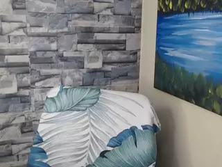 REDBONELOLLY's Live Sex Cam Show