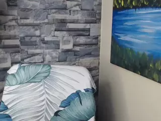 REDBONELOLLY's Live Sex Cam Show