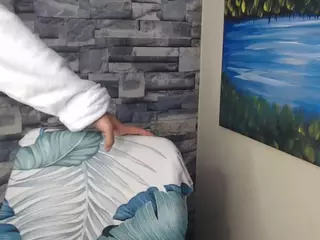 REDBONELOLLY's Live Sex Cam Show