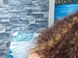 REDBONELOLLY's Live Sex Cam Show