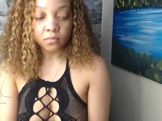 REDBONELOLLY's Live Sex Cam Show