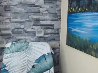 REDBONELOLLY's Live Sex Cam Show
