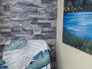 REDBONELOLLY's Live Sex Cam Show