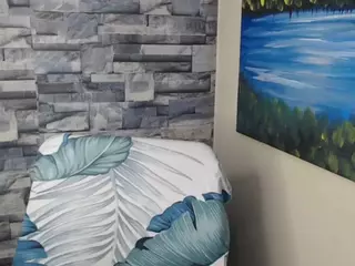 REDBONELOLLY's Live Sex Cam Show