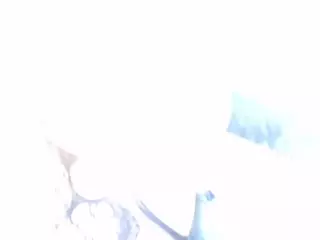 REDBONELOLLY's Live Sex Cam Show