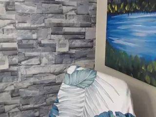 REDBONELOLLY's Live Sex Cam Show