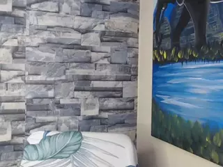 REDBONELOLLY's Live Sex Cam Show
