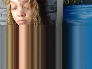 REDBONELOLLY's Live Sex Cam Show