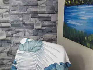 REDBONELOLLY's Live Sex Cam Show