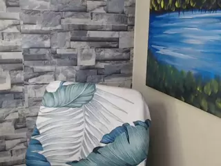 REDBONELOLLY's Live Sex Cam Show