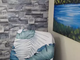 REDBONELOLLY's Live Sex Cam Show