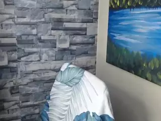 REDBONELOLLY's Live Sex Cam Show